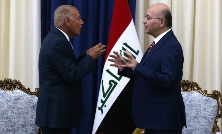 BF2BB9AA DB21 4F94 A390 497EB59B8149