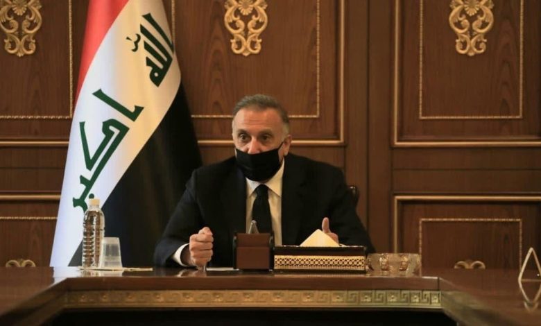 BF2D3700 EE34 4961 BDD3 E1125B40C60F