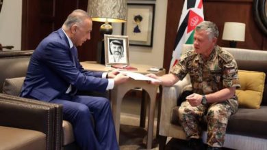 BF592944 0078 4018 B1D3 6A1A72862163