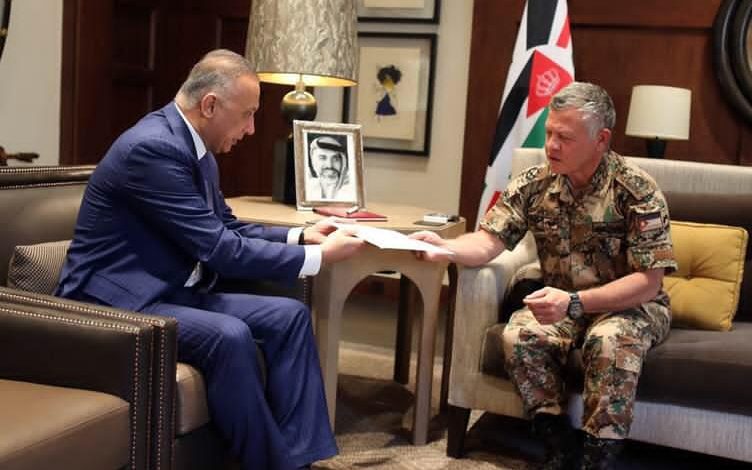 BF592944 0078 4018 B1D3 6A1A72862163