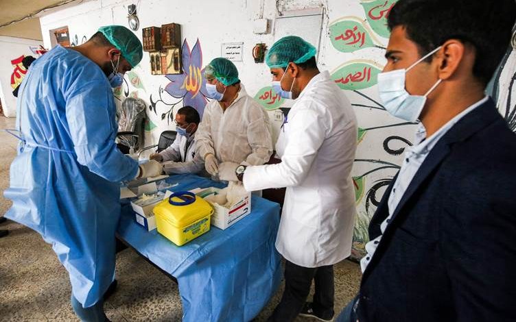 BF638735 1642 45F9 B7AD DD14A644B4A9