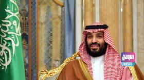 BF8CF063 794F 432C BBE5 452067C01791