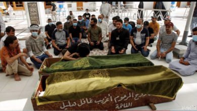 BFBA2A3A 042B 4F5D 8519 18FF0ACD491A