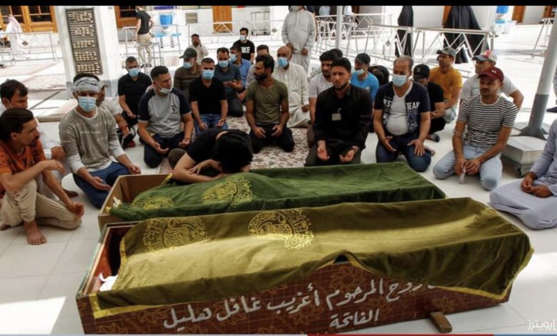 BFBA2A3A 042B 4F5D 8519 18FF0ACD491A