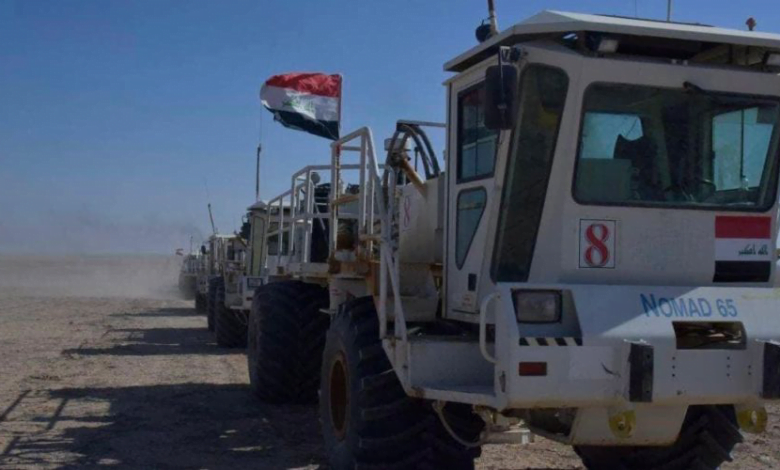 BFDC997F 4A21 4244 A938 30694DB44C22