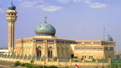 C0026416 F94D 45FB A6DD F7A88914C6FD