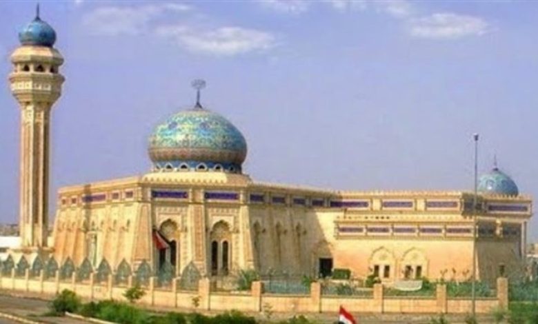 C0026416 F94D 45FB A6DD F7A88914C6FD