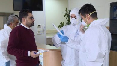 C046D7D3 E173 41D6 B3E0 C5E554877A91