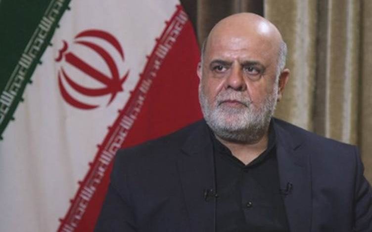 C04D85F6 F534 4CF6 A2A6 3D28E49C0BFB