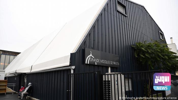 C05854DF 9398 4A3B B037 C8E95EA82C7E