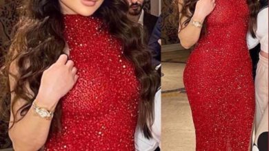 C0672F7F 4040 4EAA A0A4 E4B1906C525D