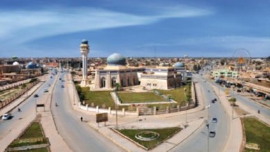 C0D58C46 E97C 458A AB1F 955E795CD4E1