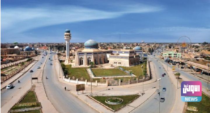 C0D58C46 E97C 458A AB1F 955E795CD4E1