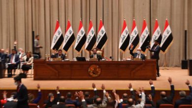 C127E573 A860 4D7F 8544 6F1A6887A08B