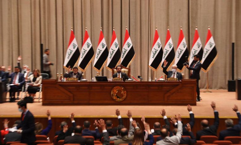 C127E573 A860 4D7F 8544 6F1A6887A08B