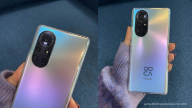 C1375FDD A350 460F 826F B8711C4BDC94