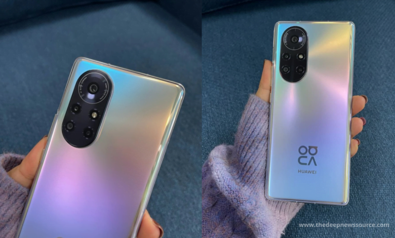 C1375FDD A350 460F 826F B8711C4BDC94