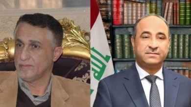 C14E19B7 48FB 4F85 BD2B 63AFFEF498B5