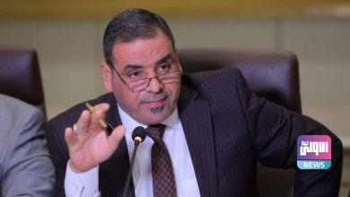 C1559471 B160 4F8C 9820 857CEA4092C3