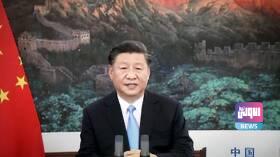 C15924F7 B542 476B 8A29 9DDC2FD7CBCA