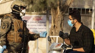 C180F0F2 C80A 4668 9D6D 876418C51925