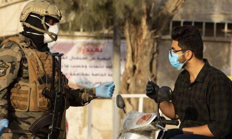 C180F0F2 C80A 4668 9D6D 876418C51925