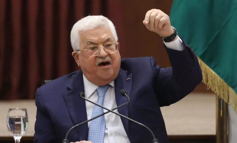 C1AAB1A2 02C7 4267 A19D 8C353554A10E