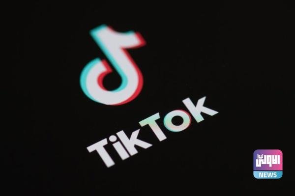 C1D71EA3 7897 4FBE BF6A BF25B2458EB4