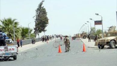 C208B28C 0FF6 462F A3FE DF13E6A6602E