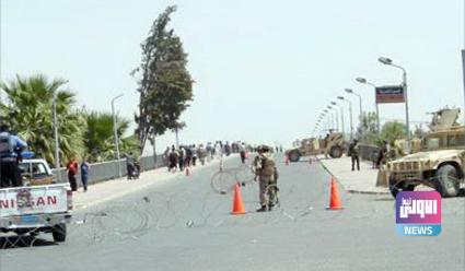 C208B28C 0FF6 462F A3FE DF13E6A6602E