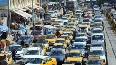 C24B4E8D 0A5B 40CE B4A8 1AFE0E1177AC