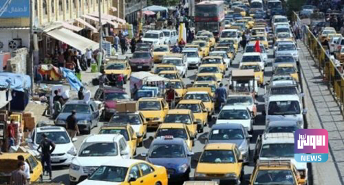 C24B4E8D 0A5B 40CE B4A8 1AFE0E1177AC