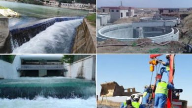 C28DB7D8 586A 410E A66F C2C63FBBFEC8