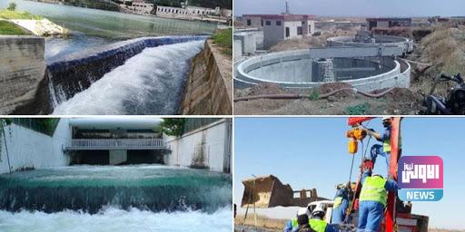 C28DB7D8 586A 410E A66F C2C63FBBFEC8