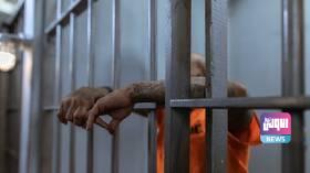 C29C920B 0E75 4615 8A30 02AAB46A1E31