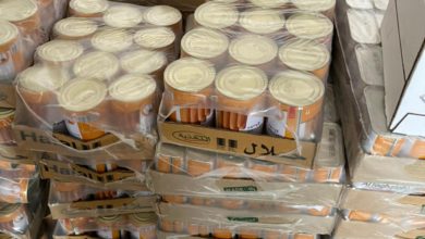 C2FCF697 DD37 4AAC A706 CD26ACD2B1C8