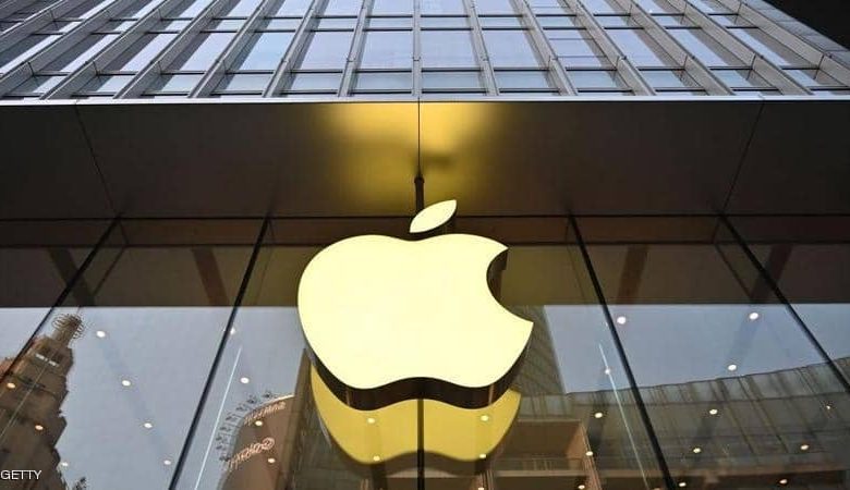 أبل تكشف عن إعادة تصميم كبيرة لأجهزة iMac ودعم رقائق Apple M1 9 C341B566 5A92 4700 938F 3E964F1EE23B