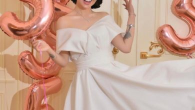 C3759ED9 5B14 4609 84F4 A6FE49CE88E7