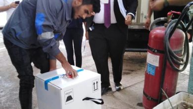 C396DCD0 3AD0 433E A67D 769C1DE20C2B