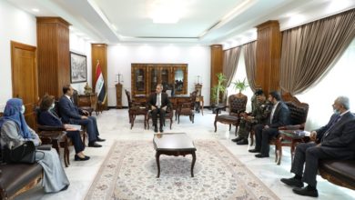 C3A154A2 F7C0 4549 9EF2 8E7A345ED9AC