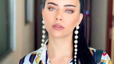 C3F696A1 A7B9 4503 82A4 DB75C8926B2F