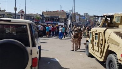 C408ACCE DC50 424E 90C9 5E6A5D86F1F6