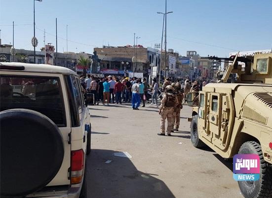 C408ACCE DC50 424E 90C9 5E6A5D86F1F6