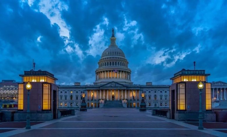 C42D4163 CA14 4659 AC13 F6AAEBDC04FF