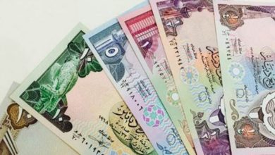 C48DA524 9BEA 4CB3 A017 8FBFD3DD596D