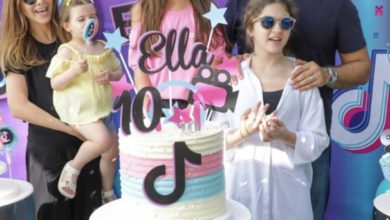 C4A9FC64 81DF 4C23 BFF7 CD09ED859C81