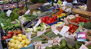 C4D57B4C 2D35 4102 92BA E578E2127AEB