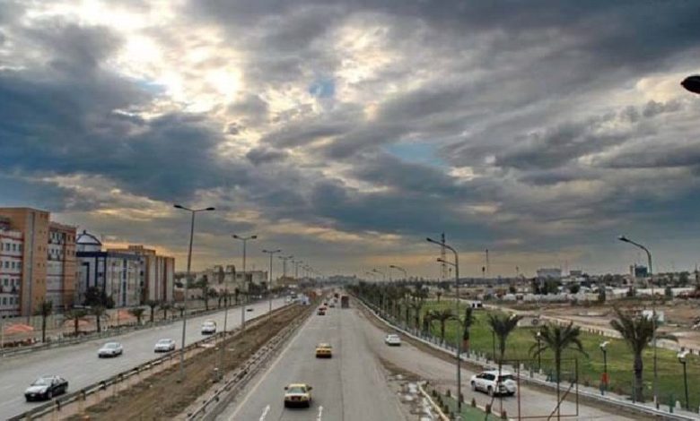 C516B21F 8724 494C 9EC2 6D7D8FD11844