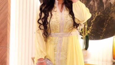 C53DAD11 1EFC 4F21 B127 AE981FFD6672