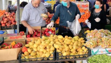 C58CA2AD 94D6 40DA BF8F 494AEBC68DBF